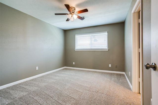 7411 Authon Drive, Dallas, TX 75248