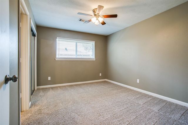 7411 Authon Drive, Dallas, TX 75248