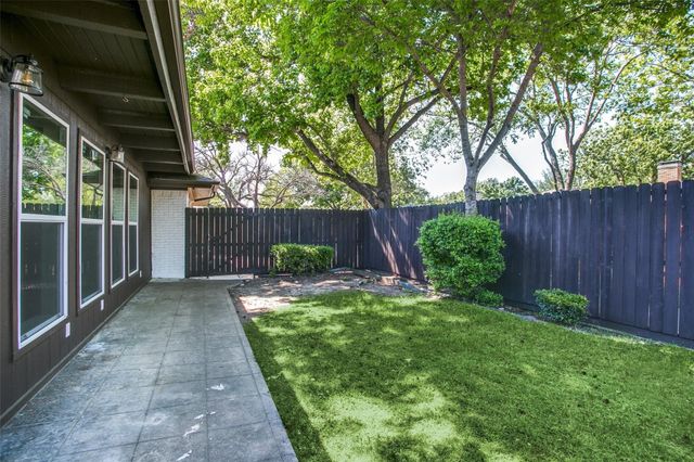 7411 Authon Drive, Dallas, TX 75248