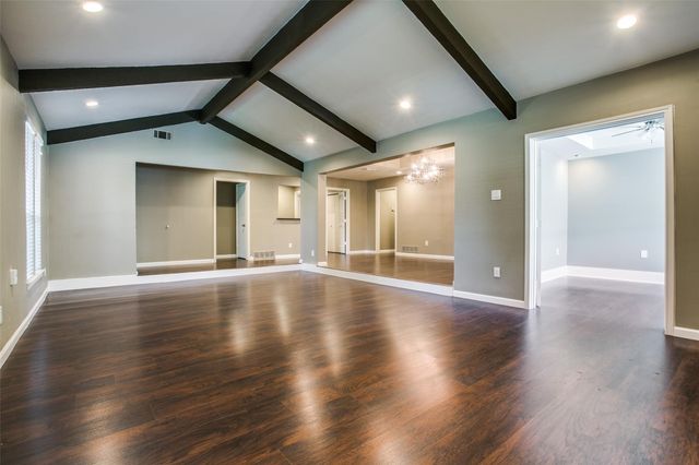 7411 Authon Drive, Dallas, TX 75248