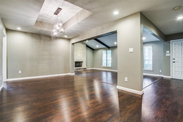 7411 Authon Drive, Dallas, TX 75248