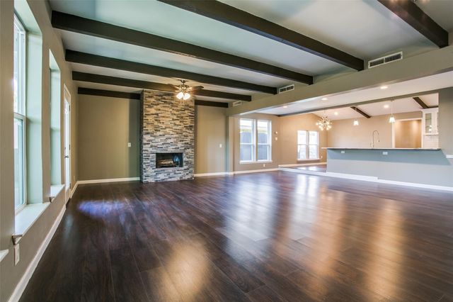 7411 Authon Drive, Dallas, TX 75248