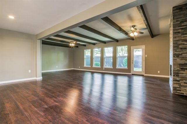 7411 Authon Drive, Dallas, TX 75248