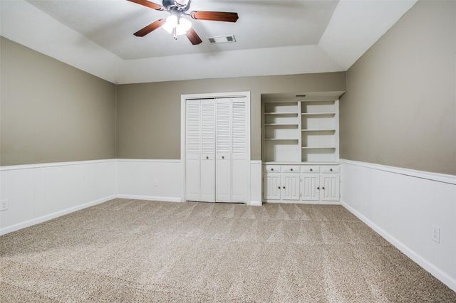 7411 Authon Drive, Dallas, TX 75248