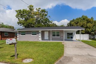 1907 BROWN STREET, Kissimmee, FL 34741