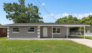 1907 BROWN STREET, Kissimmee, FL 34741