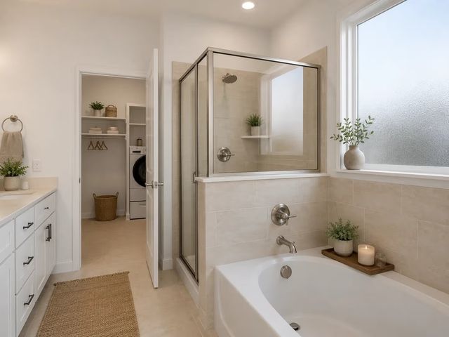 1226 Haggetts Pond Road, Forney, TX 75126