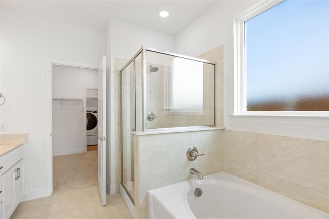 1226 Haggetts Pond Road, Forney, TX 75126