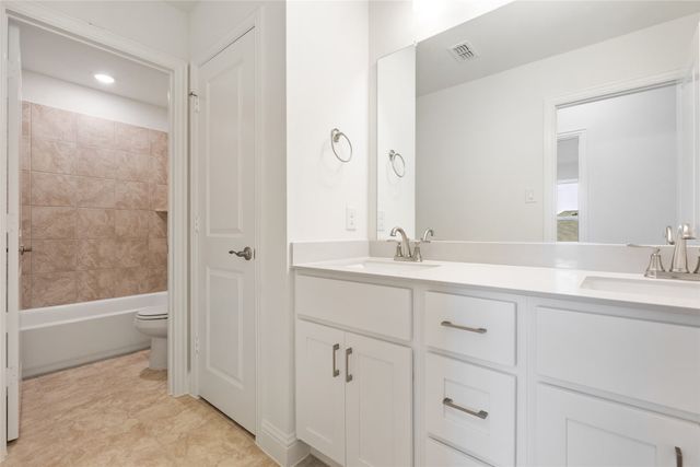 1226 Haggetts Pond Road, Forney, TX 75126