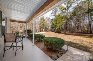 7710 Walkup Road, Waxhaw, NC 28173