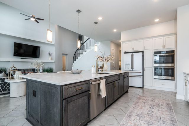 11023 Heartleaf Aster Way, Cypress, TX 77433