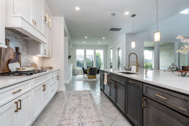 11023 Heartleaf Aster Way, Cypress, TX 77433