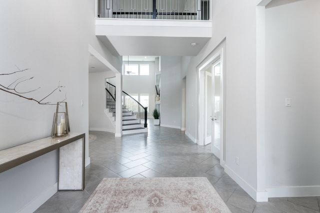 11023 Heartleaf Aster Way, Cypress, TX 77433