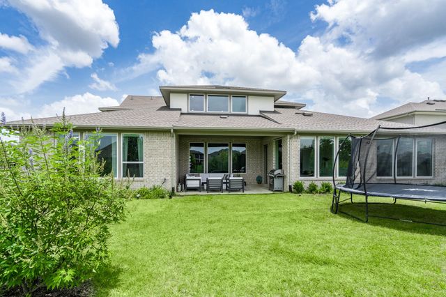 11023 Heartleaf Aster Way, Cypress, TX 77433