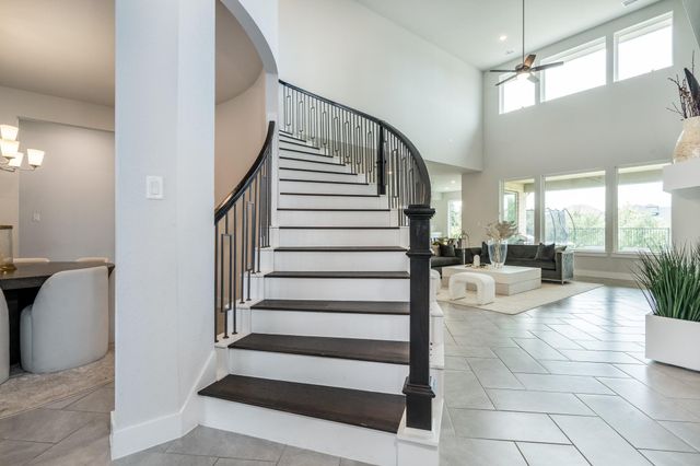 11023 Heartleaf Aster Way, Cypress, TX 77433