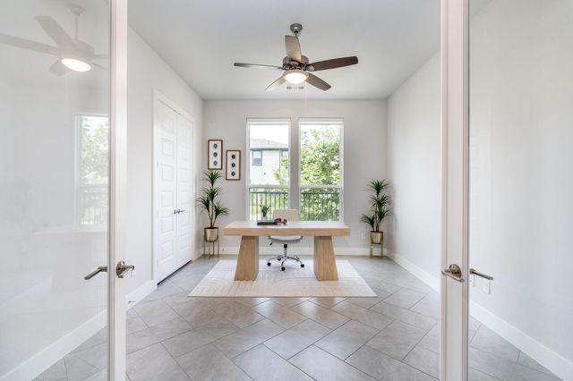 11023 Heartleaf Aster Way, Cypress, TX 77433