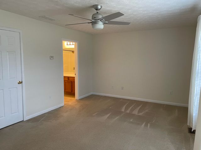 1008 Port Collins Road, Frankfort, KY 40601