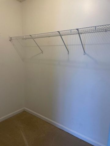 1008 Port Collins Road, Frankfort, KY 40601