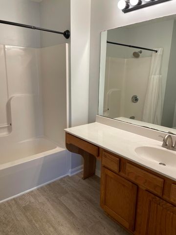 1008 Port Collins Road, Frankfort, KY 40601