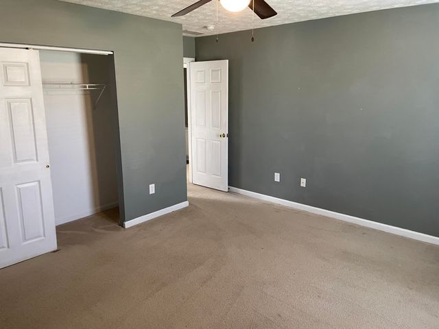 1008 Port Collins Road, Frankfort, KY 40601