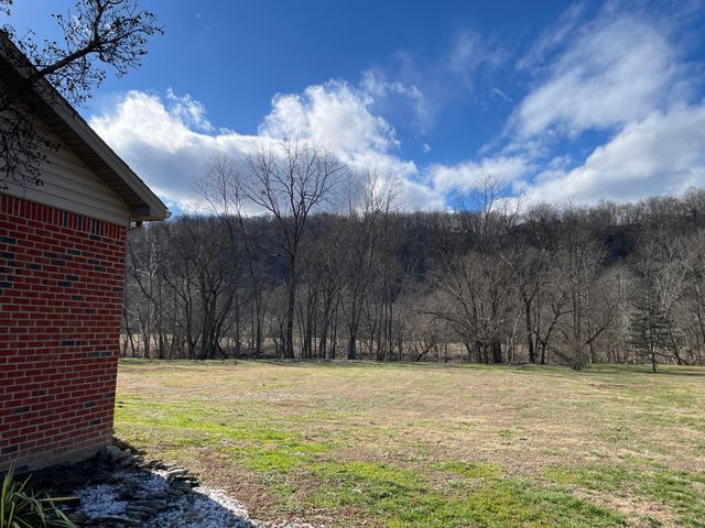 1008 Port Collins Road, Frankfort, KY 40601