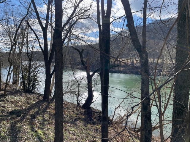 1008 Port Collins Road, Frankfort, KY 40601