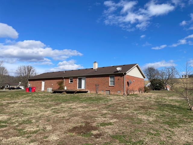 1008 Port Collins Road, Frankfort, KY 40601