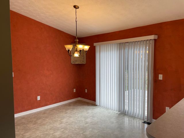 1008 Port Collins Road, Frankfort, KY 40601