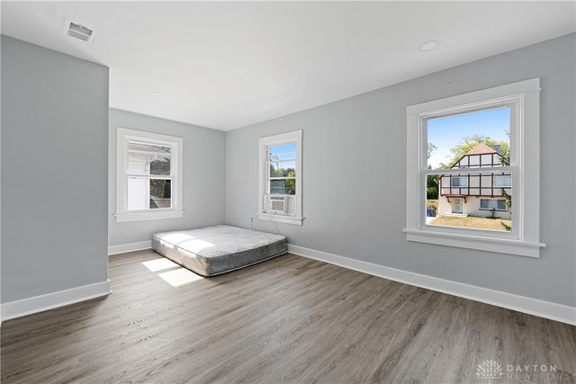 452 Allwen Drive, Dayton, OH 45406