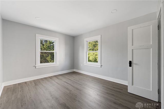 452 Allwen Drive, Dayton, OH 45406