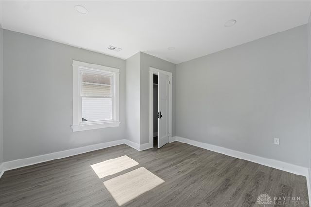 452 Allwen Drive, Dayton, OH 45406