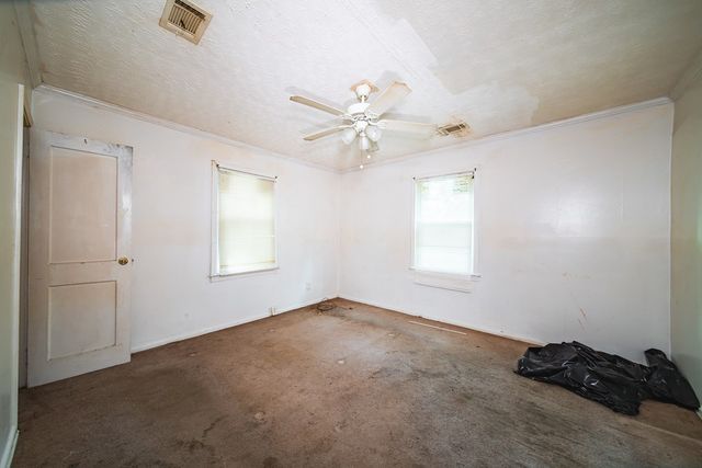 3934 Linden Circle, Columbus, GA 31907