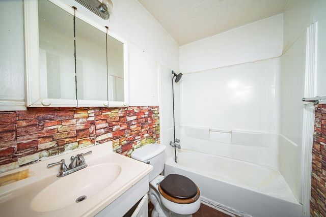 3934 Linden Circle, Columbus, GA 31907