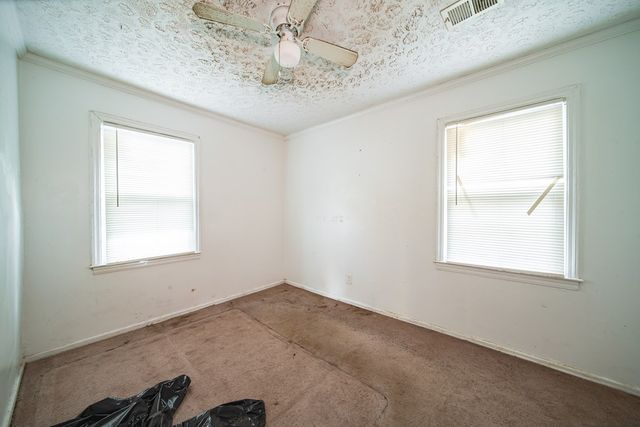 3934 Linden Circle, Columbus, GA 31907