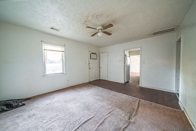 3934 Linden Circle, Columbus, GA 31907