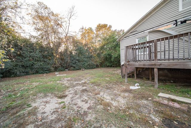 3934 Linden Circle, Columbus, GA 31907