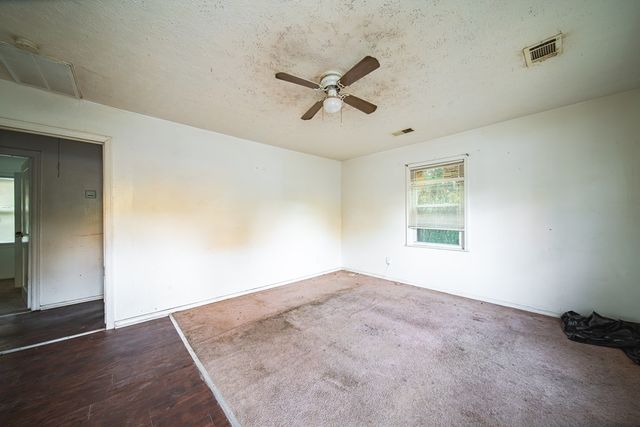 3934 Linden Circle, Columbus, GA 31907