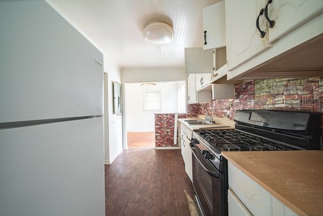 3934 Linden Circle, Columbus, GA 31907