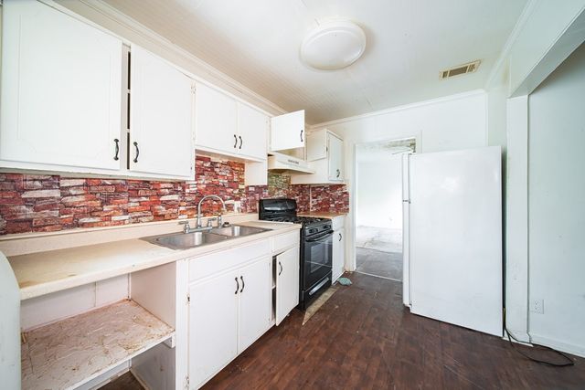 3934 Linden Circle, Columbus, GA 31907