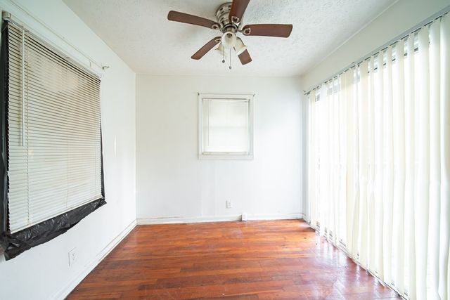 3934 Linden Circle, Columbus, GA 31907