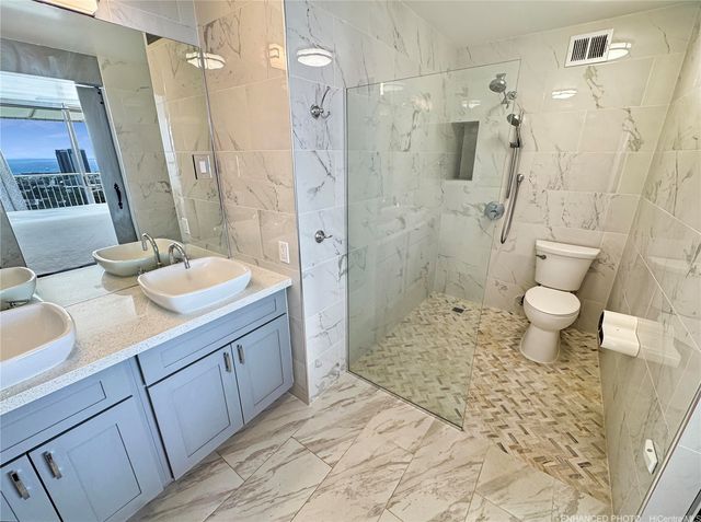 666 Prospect Street PHB, Honolulu, HI 96813