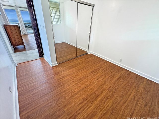 666 Prospect Street PHB, Honolulu, HI 96813