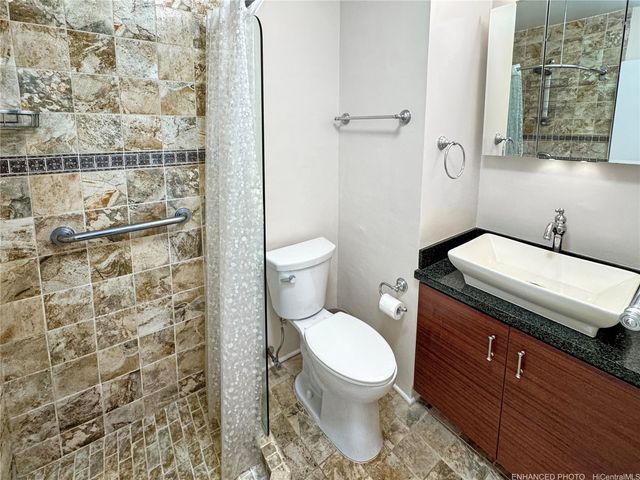 666 Prospect Street PHB, Honolulu, HI 96813