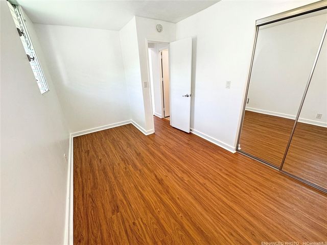 666 Prospect Street PHB, Honolulu, HI 96813