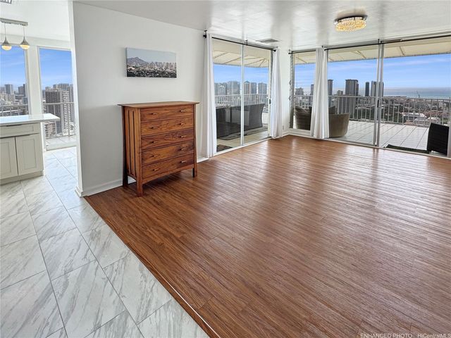 666 Prospect Street PHB, Honolulu, HI 96813