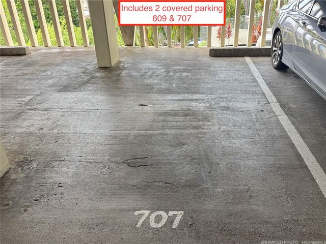 666 Prospect Street PHB, Honolulu, HI 96813