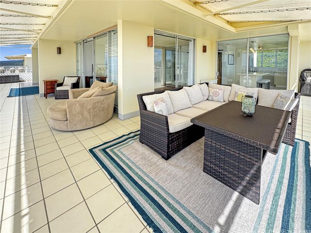 666 Prospect Street PHB, Honolulu, HI 96813