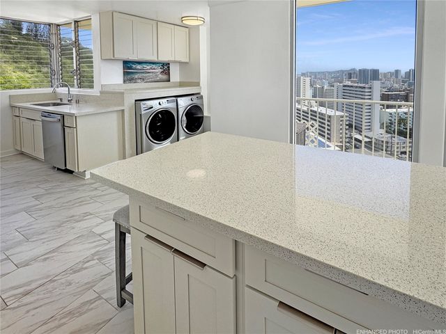 666 Prospect Street PHB, Honolulu, HI 96813