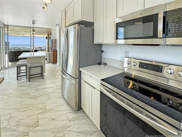 666 Prospect Street PHB, Honolulu, HI 96813