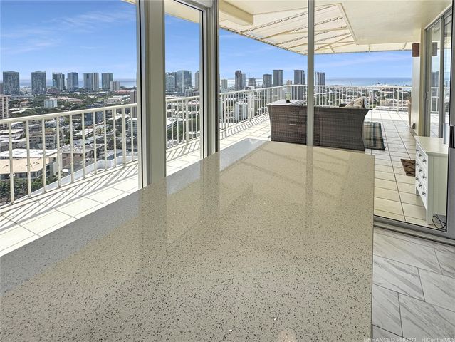 666 Prospect Street PHB, Honolulu, HI 96813